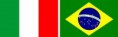 /album/galeria-de-fotos-pagina-inicial/italia-brasil-jpg/